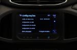 Chevrolet Onix 2012 года